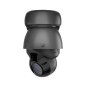 Ubiquiti UVC Outdoor 4K PTZ Camera Ubiquiti UVC Outdoor 4K PTZ Camera